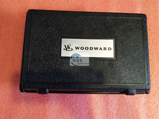 Woodward 5466-346 New in Stock Great Discount Woodward 5466-346