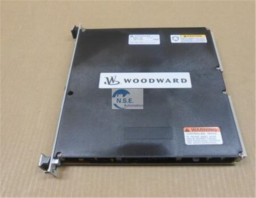 Woodward ART-21819/AIO31 Tested before shipping in good condition ART-21819/AIO31