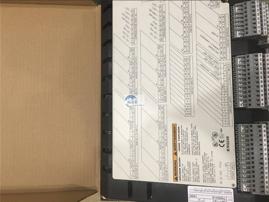 Woodward 5453-279NEW/5501-424D In Origianl Packing with Good Quality
