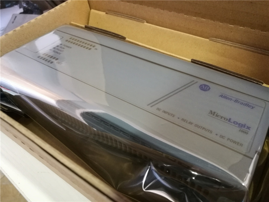 Allen Bradley 1402-LS51 Line Synchronization Module  (LSM) 1402-LS51