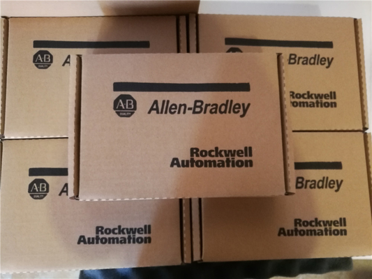 Allen Bradley 1746-ITB16 DC Input Modules 1746-ITB16 in original packing