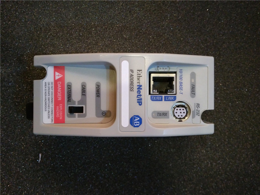 Allen Bradley 1746-NIO4V Analog Combination Modules 1746-NIO4V