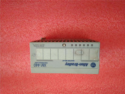 Allen Bradley 1747-M11 memory module In Origianl Packing with Good Quality