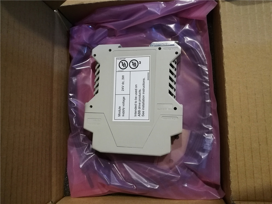 Allen Bradley 1756-CNB ControlNet communication modules ab 1756-CNB
