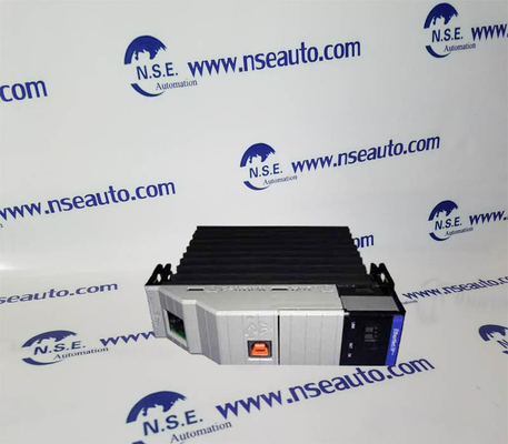 Allen Bradley 1756-TBS6H Terminal Block Plenty stock with good price