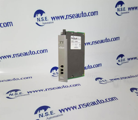Allen Bradley 1762-L40BWA Programmable Logic Controller 1762-L40BWA
