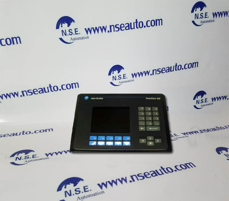 Allen Bradley 1769-ECR Compact I/O End Caps/Terminators 1769-ECR
