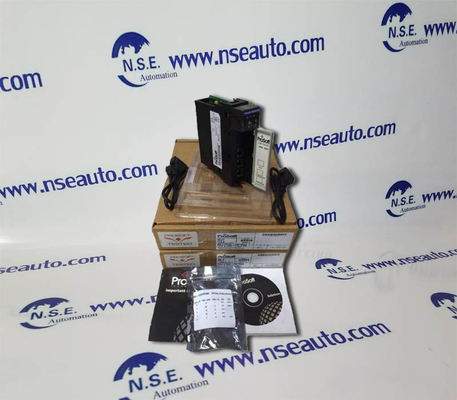 Allen Bradley 1771-A4B I/O Chassis 1771-A4B Meet your needs and buget