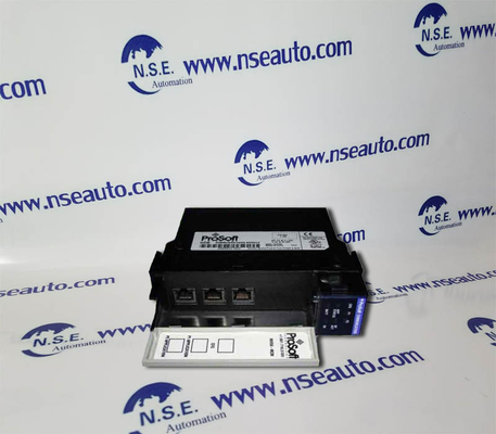 Allen Bradley 1771-IBN dc input module 1771-IBN Tested before shipping