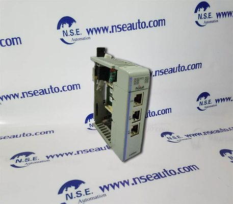 Allen Bradley 1771-IFE Analog Input Module 1771-IFE New in Stock