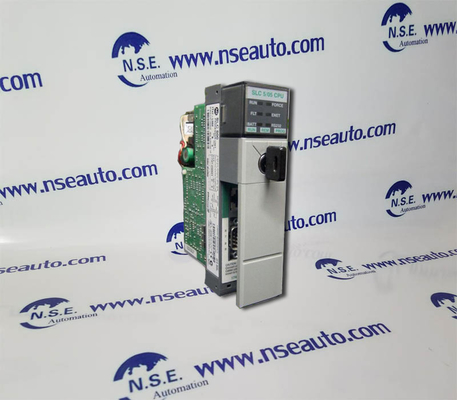 Allen Bradley 1771-OBN dc output module Fast delivering with good packing