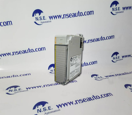 Allen Bradley 1771-WC wiring arm Plenty stock with good price 1771-WC
