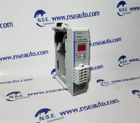 Allen Bradley 1784-PCIC Communication Interface Card 1784-PCIC with best price