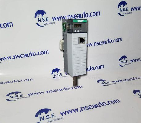 Allen Bradley 1786-RPT ControlNet Coax Repeater 1786-RPT With One year warranty