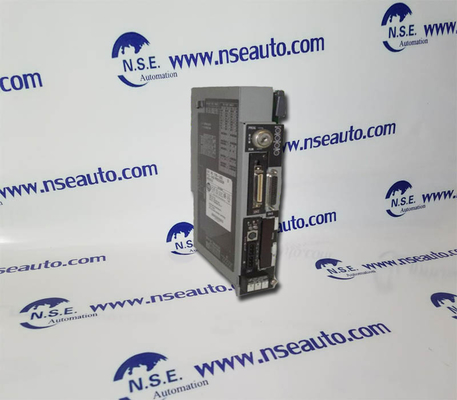 Allen Bradley 1794-ACN15 FLEX I/O ControlNet Adapter Modules 1794-ACN15