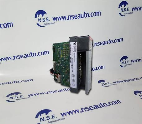 Allen Bradley 1794-PS1 Power Supply Module 1794-PS1 in stock with best price