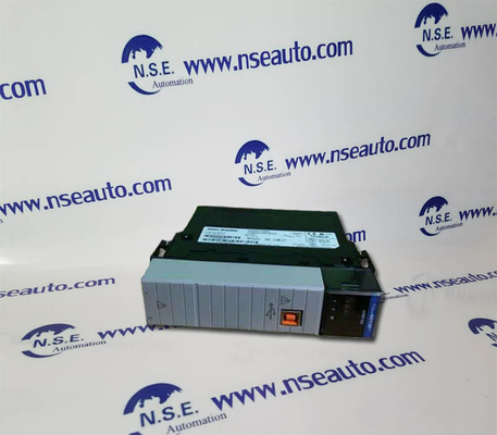 Allen Bradley 25B-E4P2N104 Drive 25B-E4P2N104 New Original Guarantee