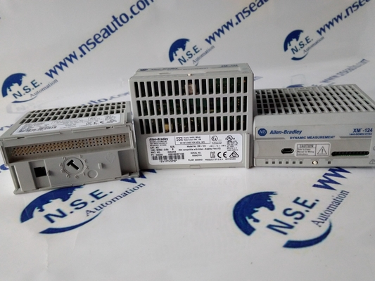 Allen Bradley 1336-GM6 ENHANCED DEVICENET ADAPTER-INTERNAL MOUNT