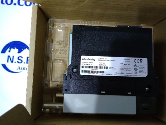 Allen Bradley 1336F-MCB-SP1F PC BOARD CONTROL BOARD 1336F-MCB-SP1F