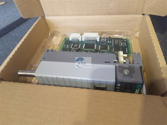 Allen Bradley 1769-IQ16 16-Point DC Sink/Source Input module 1769-IQ16
