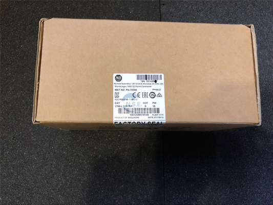 Allen Bradley 1747-M3 Memory Module 1747-M3 New arrival with best price
