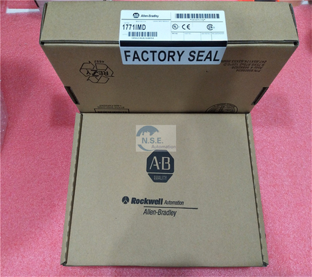 Allen Bradley 1734-IB8 POINT I/O Input Modules 1734-IB8 Tested before shipping