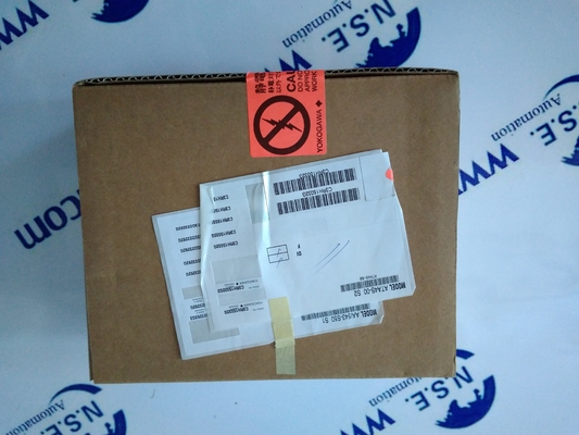 Yokogawa AAM21-S2 INPUT MODULE  AAM21 S2 Meet your needs and buget