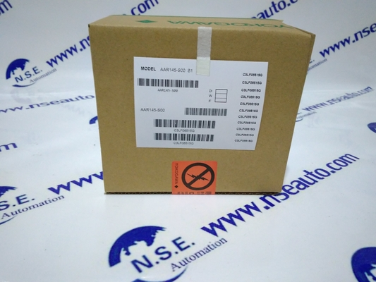Yokogawa AKB331 Signal Cable AKB331 Plenty stock with good price