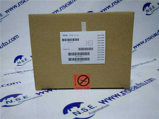 Yokogawa SAI143-S33 Analog Input Module SAI143-S33 with Good Quality