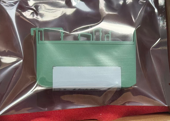 9905-760 Woodward I/O Module Link Termination Resistor
