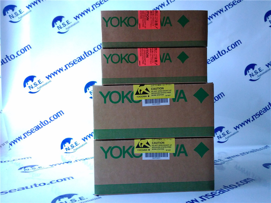 Yokogawa PW482 High Quality Well-Known Brands In Stock Now PW482