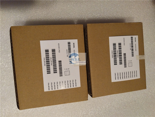 Yokogawa AAI543-H53 S1 Yokogawa Analog Output Module AAI543-H53 in good price