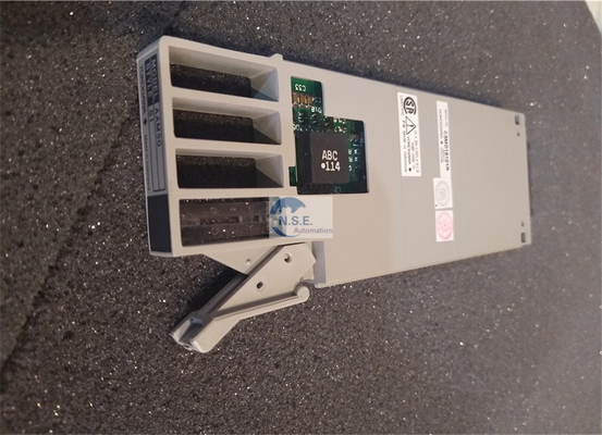 Yokogawa CP461-50 S1 Yokogawa Processor Module CP461-50 in good price