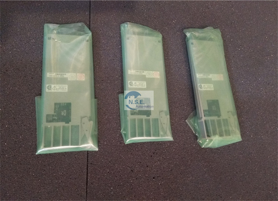 Yokogawa NFAI543-H50 S1 Yokogawa Analog Output Module NFAI543-H50