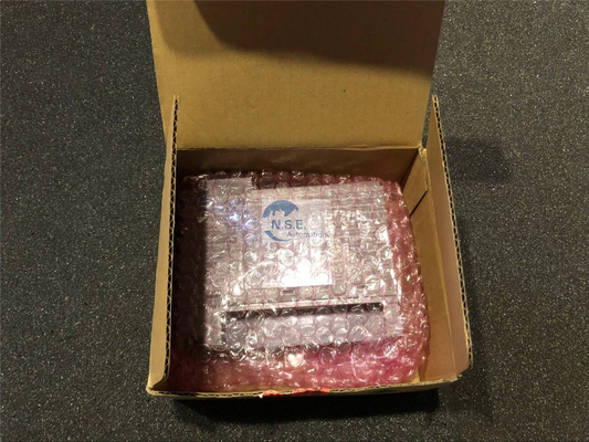 Yokogawa SNT401-13 S1 YOKOGAWA Optical ESB Bus Repeater Slave Module SNT401-13