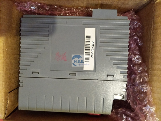 Yokogawa AMM22 S3 Analog Module AMM22 Fast delivering with good packing