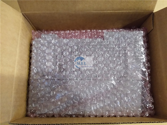 Yokogawa PW402 Power Supply PW402 New In Stock Original good condition