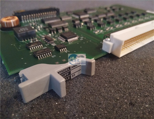 Yokogawa F3BU13-0N S1 Large Inventory New in Stock F3BU13-0N in stock
