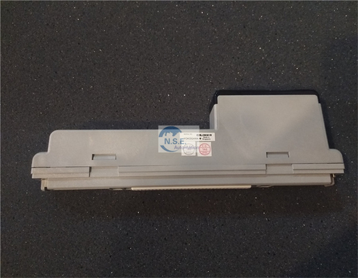 Yokogawa F3DA02-0N S1 In Origianl Packing with Good Quality F3DA02-0N