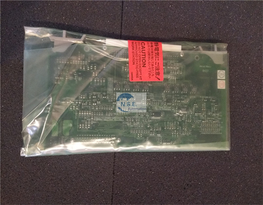 Yokogawa F3LC11-1N S1 New in Stock Great Discount F3LC11-1N in good quality