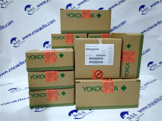 Yokogawa PW402-S2 Power Supply PW402-S2 Plenty stock with good price