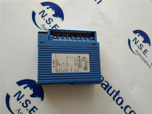 Yokogawa AIP503 I/O module Fast delivering with good packing AIP503