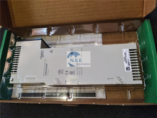 Schneider Modicon 467NHP811-DP Fast delivering with good packing