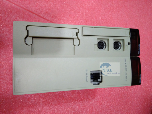 Schneider Modicon TSXDEY64D2K discrete input module Modicon Premium TSXDEY64D2K