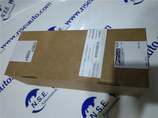 Emerson Delta V KJ4110X1-EA1 12P1878X032 POWER SUPPLY KJ4110X1-EA1