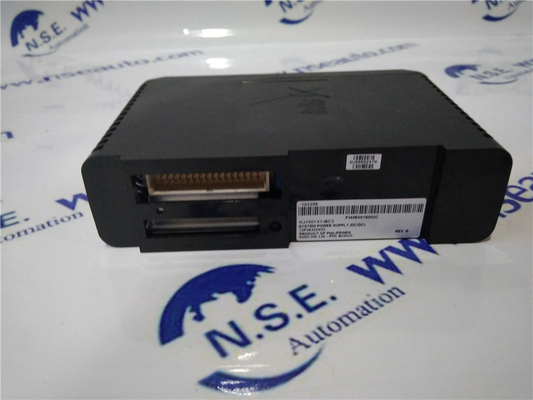 Emerson Delta V ATCA-7150 Emerson Network Power ATCA-7150 with best price
