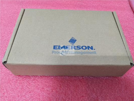 Emerson Delta V WH1-2FF POWER SUPPLY WH1-2FF in stock now with best price