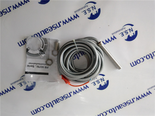 Epro Emerson PR6423/004-030 Eddy current displacement sensor PR6423-004-030