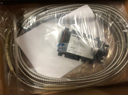 Epro Emerson PR6423/010-010 Eddy current displacement sensor PR6423-010-010