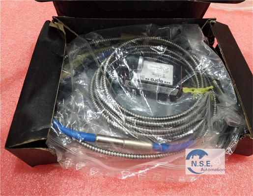 Epro Emerson PR6423/000-031  with good price PR6423-000-031